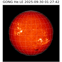 gong - 2025-09-30T01:27:42
