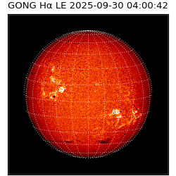 gong - 2025-09-30T04:00:42