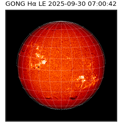 gong - 2025-09-30T07:00:42