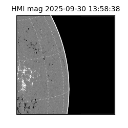 shmi - 2025-09-30T13:58:38.700000