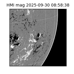 shmi - 2025-09-30T08:58:38.800000