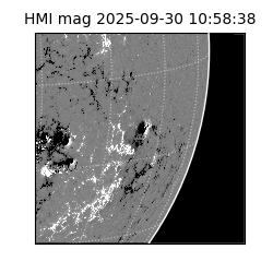 shmi - 2025-09-30T10:58:38.800000