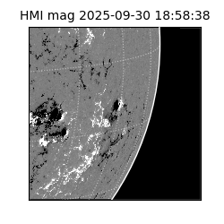 shmi - 2025-09-30T18:58:38.500000
