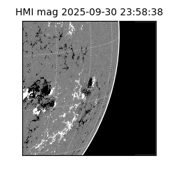 shmi - 2025-09-30T23:58:38.600000