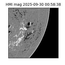 shmi - 2025-09-30T00:58:38.800000