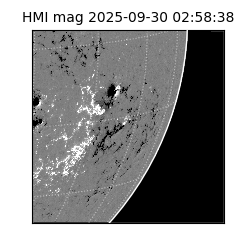 shmi - 2025-09-30T02:58:38.800000