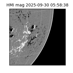 shmi - 2025-09-30T05:58:38.800000