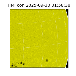 shmi - 2025-09-30T01:58:38.800000