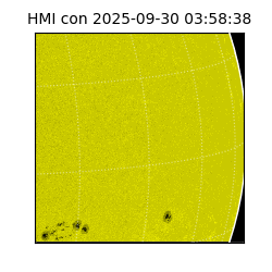 shmi - 2025-09-30T03:58:38.800000