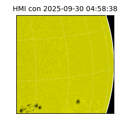 shmi - 2025-09-30T04:58:38.800000