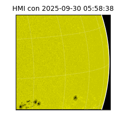 shmi - 2025-09-30T05:58:38.800000