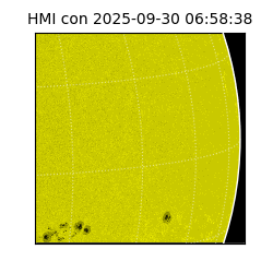 shmi - 2025-09-30T06:58:38.800000