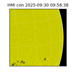 shmi - 2025-09-30T09:58:38.800000