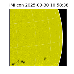 shmi - 2025-09-30T10:58:38.800000