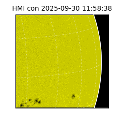 shmi - 2025-09-30T11:58:38.700000