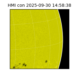 shmi - 2025-09-30T14:58:38.600000