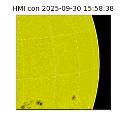 shmi - 2025-09-30T15:58:38.600000