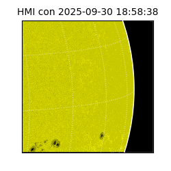 shmi - 2025-09-30T18:58:38.500000