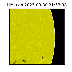 shmi - 2025-09-30T21:58:38.600000