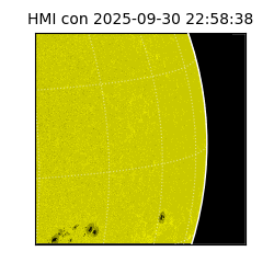 shmi - 2025-09-30T22:58:38.600000