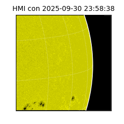 shmi - 2025-09-30T23:58:38.600000