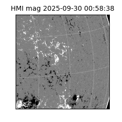 shmi - 2025-09-30T00:58:38.800000