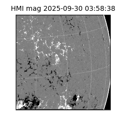 shmi - 2025-09-30T03:58:38.800000