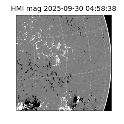 shmi - 2025-09-30T04:58:38.800000