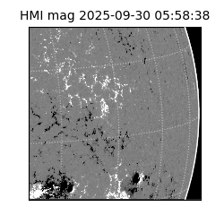 shmi - 2025-09-30T05:58:38.800000