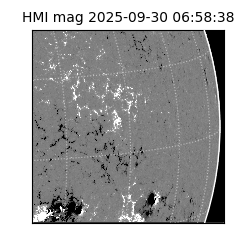 shmi - 2025-09-30T06:58:38.800000