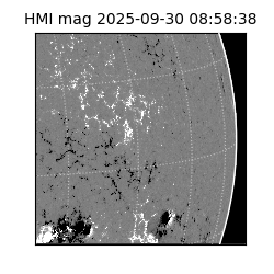 shmi - 2025-09-30T08:58:38.800000