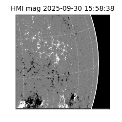 shmi - 2025-09-30T15:58:38.600000