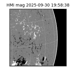 shmi - 2025-09-30T19:58:38.500000