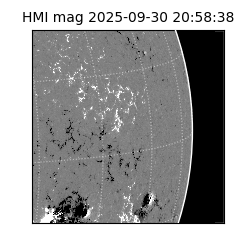 shmi - 2025-09-30T20:58:38.600000