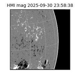 shmi - 2025-09-30T23:58:38.600000