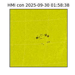 shmi - 2025-09-30T01:58:38.800000