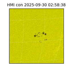 shmi - 2025-09-30T02:58:38.800000