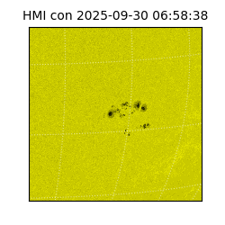 shmi - 2025-09-30T06:58:38.800000