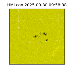 shmi - 2025-09-30T09:58:38.800000