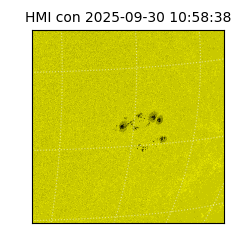 shmi - 2025-09-30T10:58:38.800000