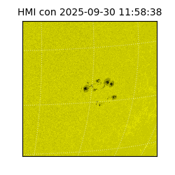 shmi - 2025-09-30T11:58:38.700000