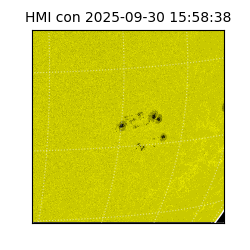 shmi - 2025-09-30T15:58:38.600000