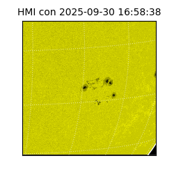 shmi - 2025-09-30T16:58:38.600000