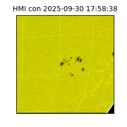 shmi - 2025-09-30T17:58:38.600000