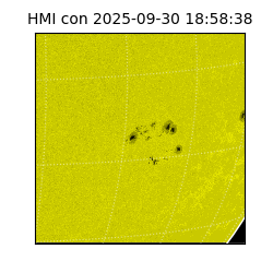 shmi - 2025-09-30T18:58:38.500000