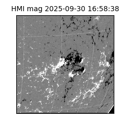 shmi - 2025-09-30T16:58:38.600000