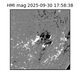 shmi - 2025-09-30T17:58:38.600000