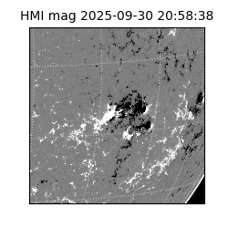 shmi - 2025-09-30T20:58:38.600000