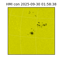 shmi - 2025-09-30T01:58:38.800000