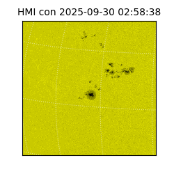 shmi - 2025-09-30T02:58:38.800000